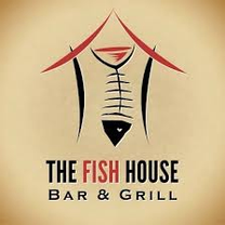 Full Menu | Fish House Bar & Grill